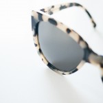 prism sunglasses 