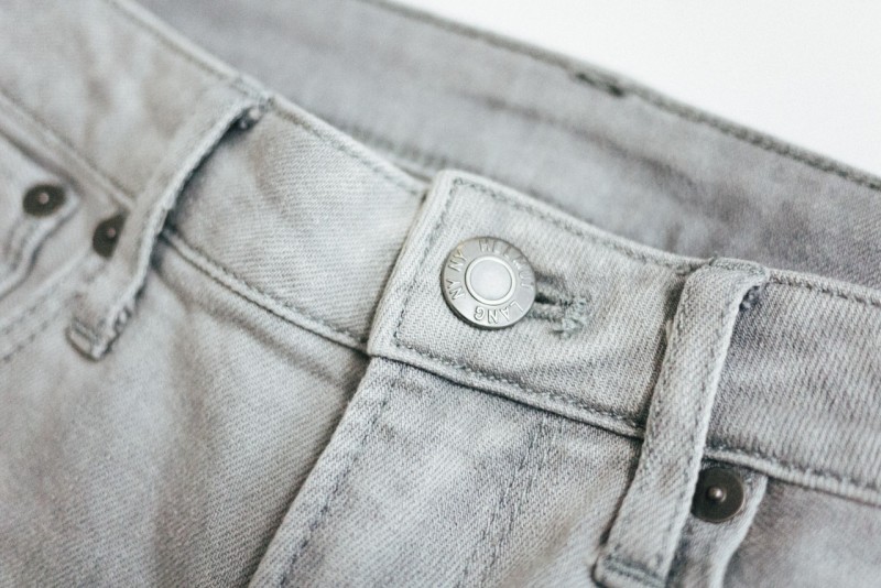figtny.com helmut lang cropped skinny jeans 