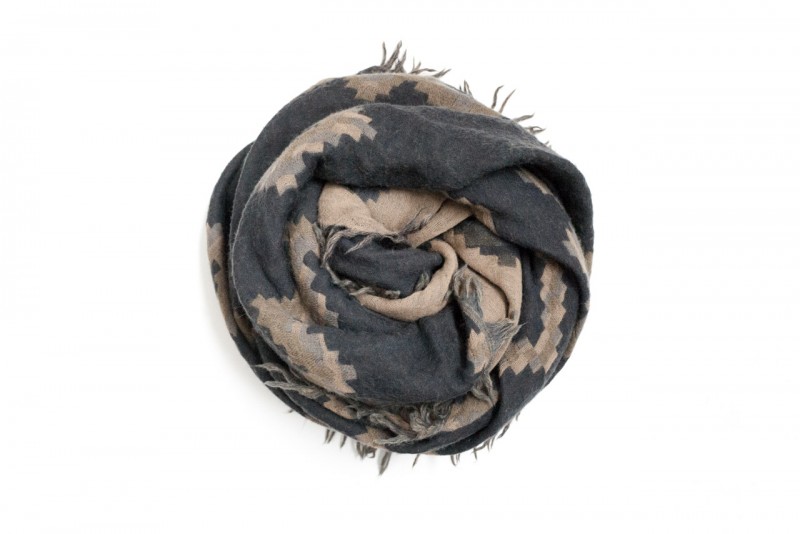 figtny.com | aritzia wilfred coquette scarf