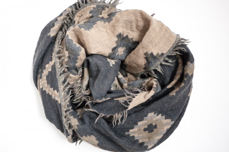figtny.com | aritzia wilfred coquette scarf