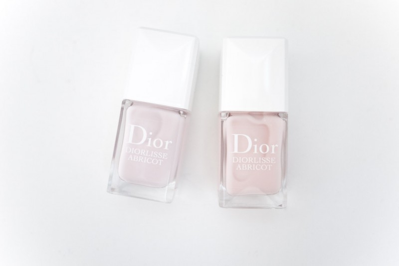 figtny.com | Dior 