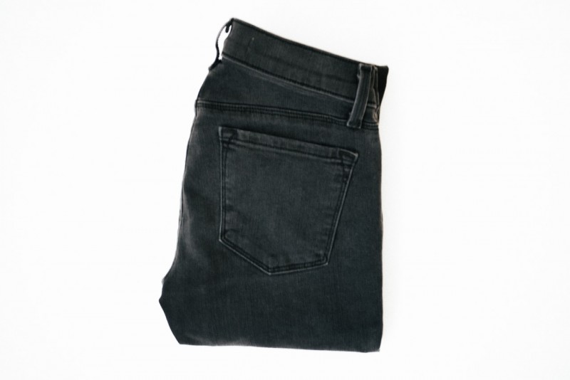 figtny.com | J Brand photo-ready distressed skinny jeans 