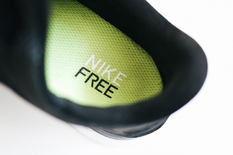 figtny.com | My Nike Free's! 