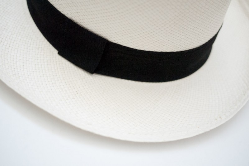 figtny.com | Street-hats ! 