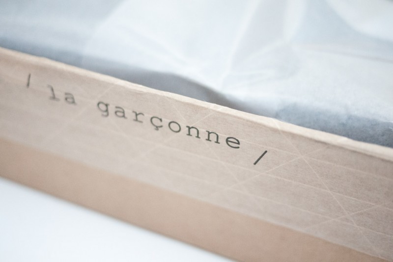 figtny.com | La Garconne delivery 