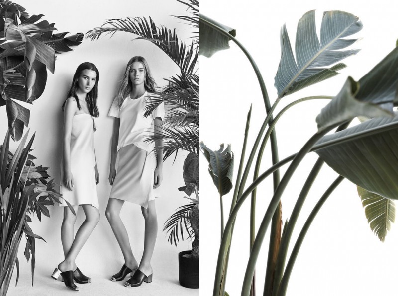 Zara-Spring-2014-Campaign-1