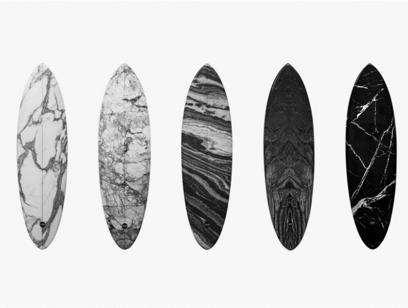 alexander-wang-haydenshapes-surfboards-2014