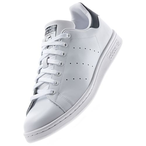 Adidas Stan Smith Sneakers 
