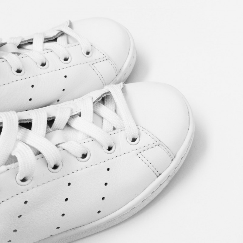 figtny.com | Custom Adidas Stan Smith Sneakers