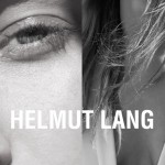 Helmut Lang Spring 2015 Collection 