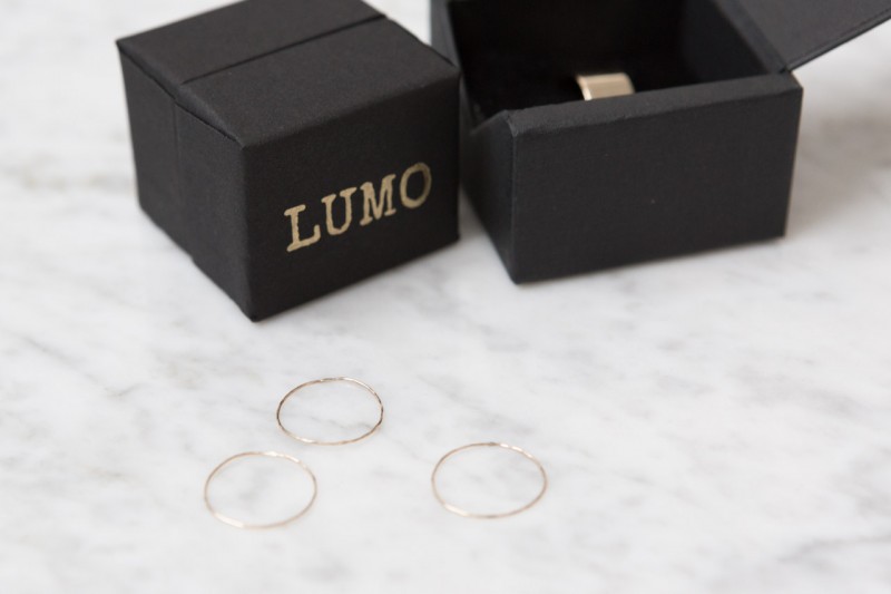 figtny.com | Lumo Jewelry