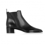 Current Obsession / Acne Studios Jensen Chelsea Boots