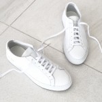 Common Projects Woman