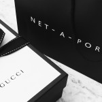 Net-a-porter Up To 50% Off Sale