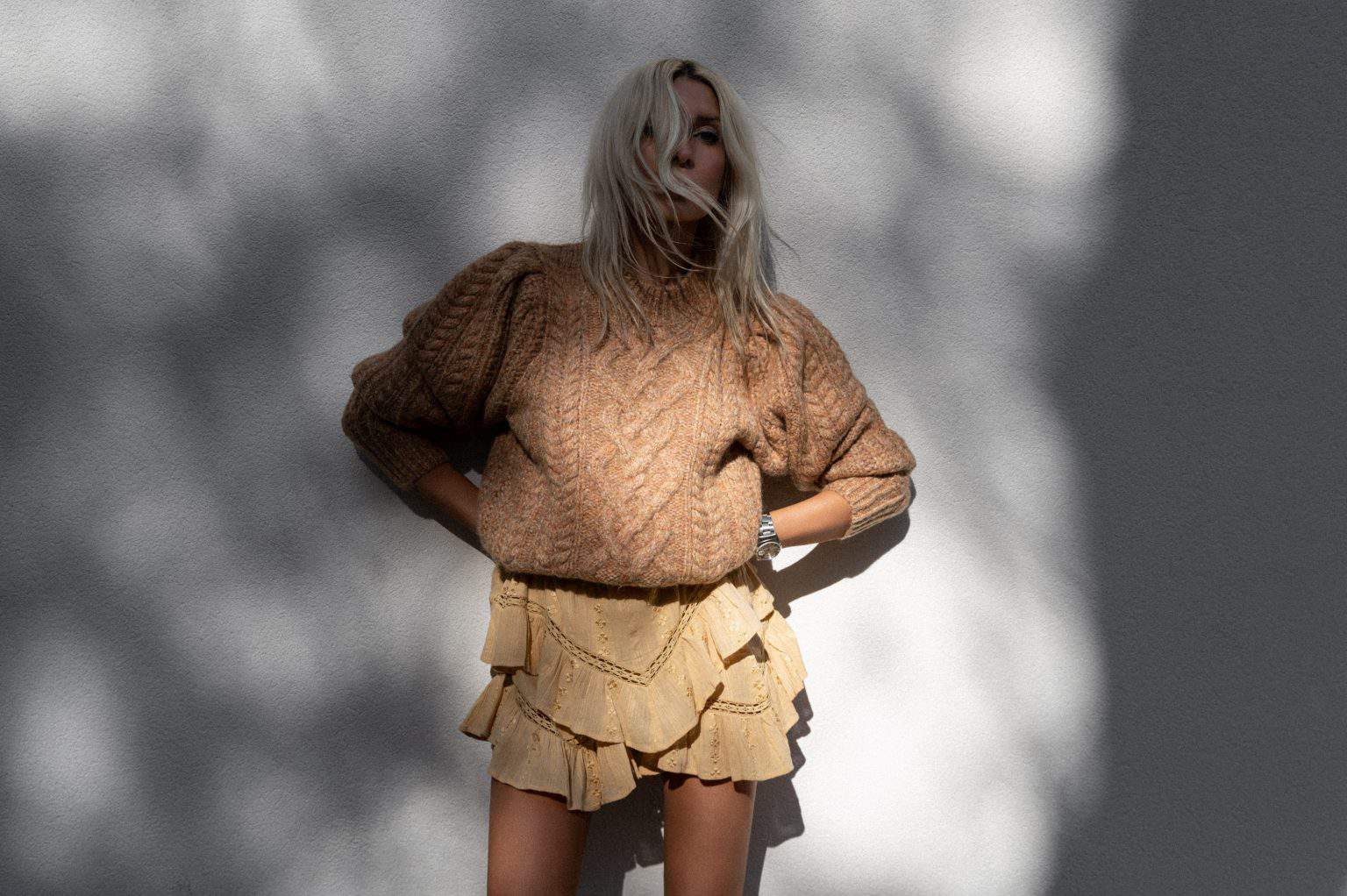 isabel marant bobby green