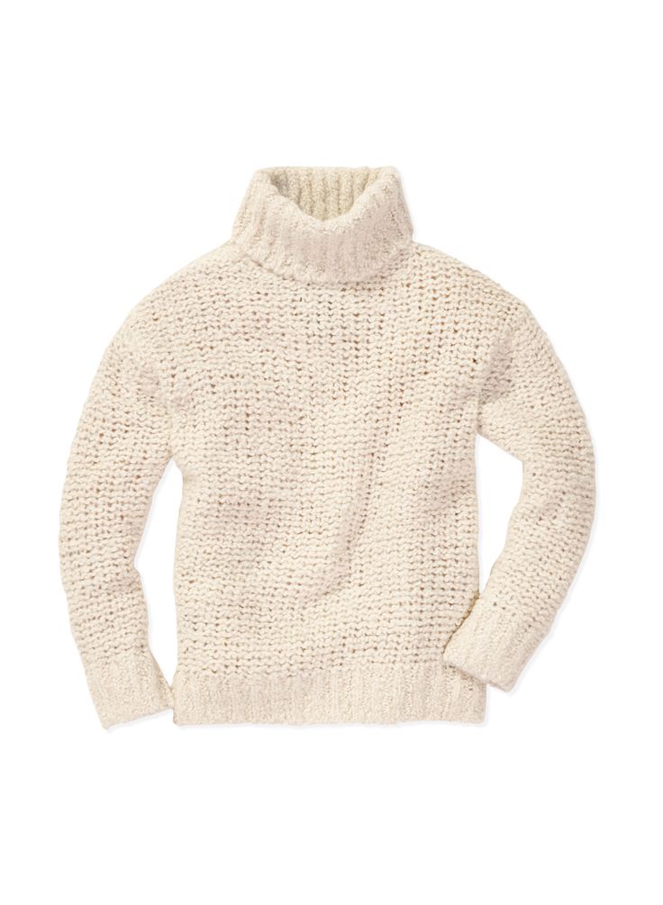 Aritzia Wilfred Mirte Sweater