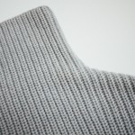 aritzia wilfred montpellier sweater