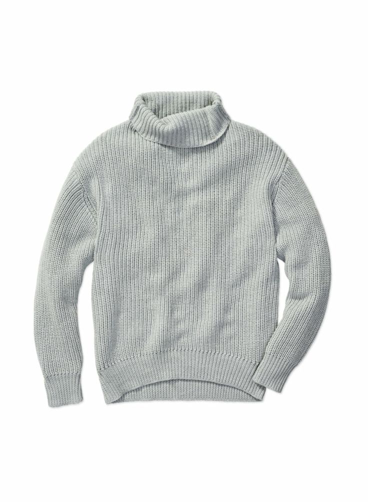 aritzia wildred montpellier sweater