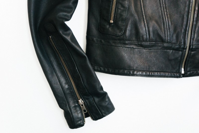 figtny.com aritzia kenya leather jacket 