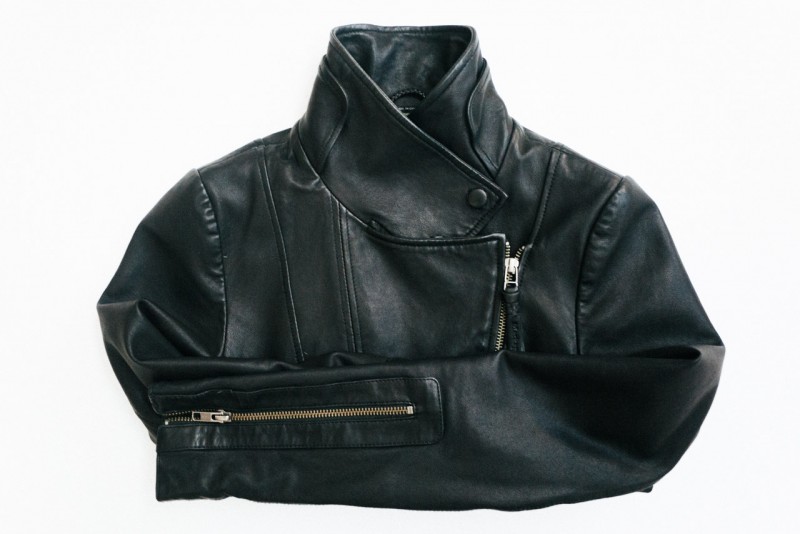 figtny.com aritzia kenya leather jacket 