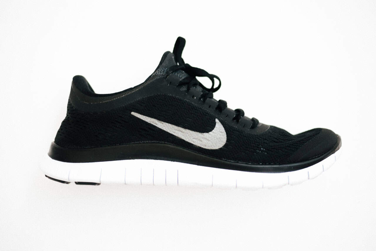 mens nike 3.0