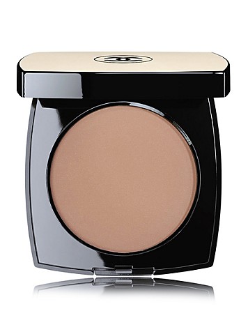 Chanel Beauty | Le Beiges Healthy Glow SPF 15 Bronzer
