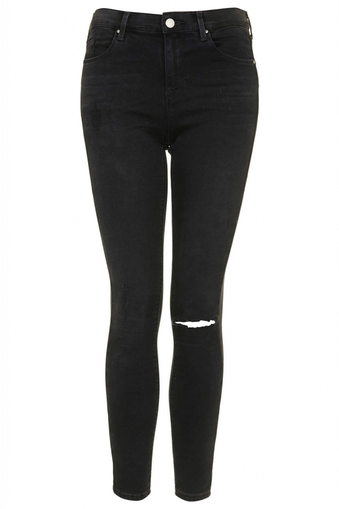 figtny.com | Topshop Moto Leigh Ripped Jeans 