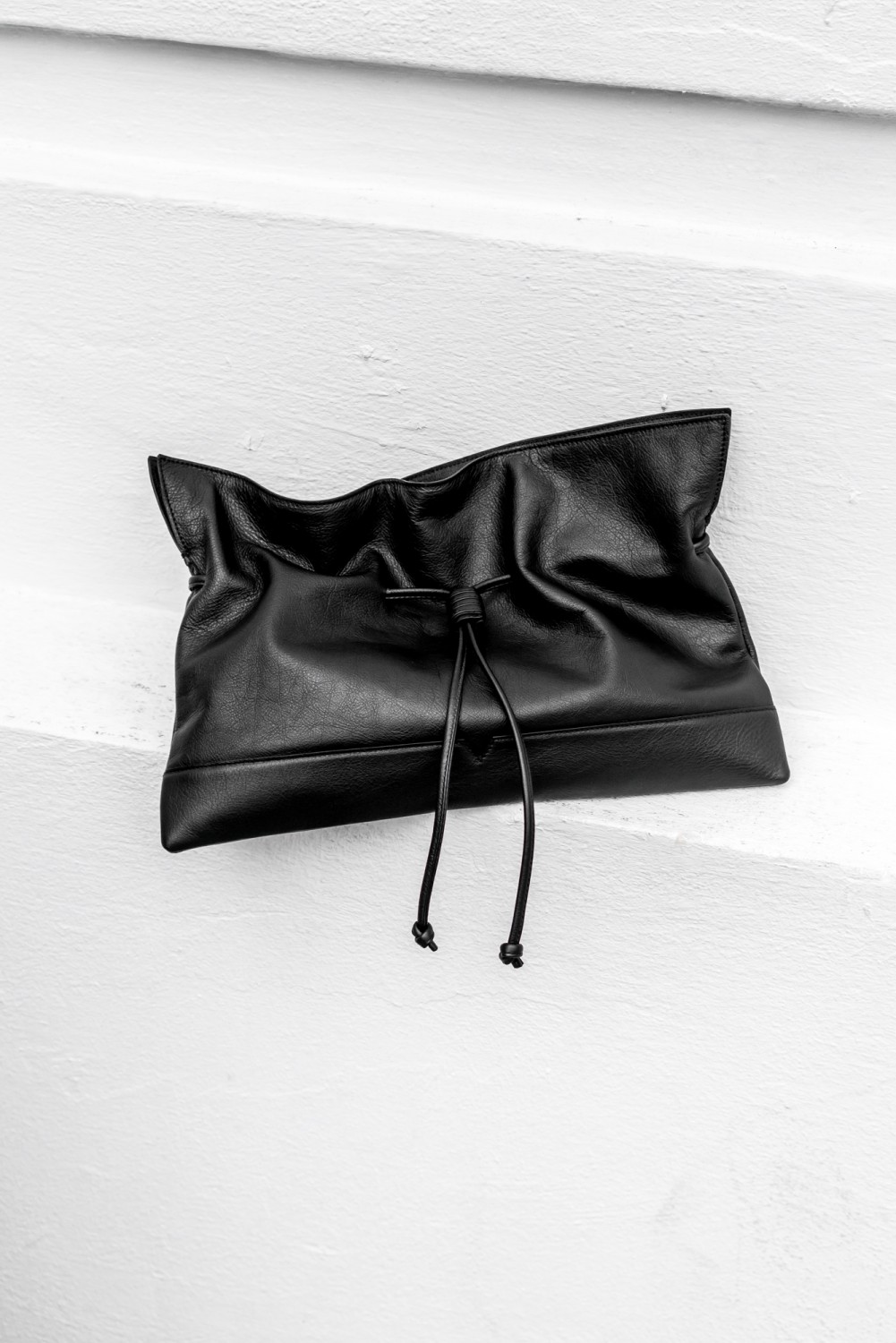 figtny.com | von Holzhausen Handbags
