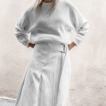 Aritzia Spring Summer Sale Up to 50% Off